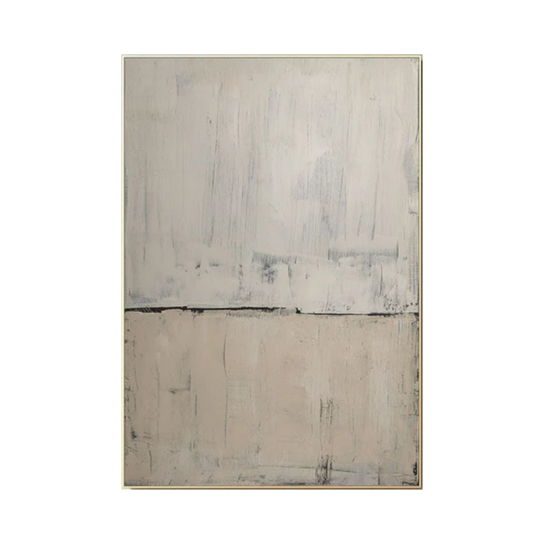 Abstract Painting #CXA 004