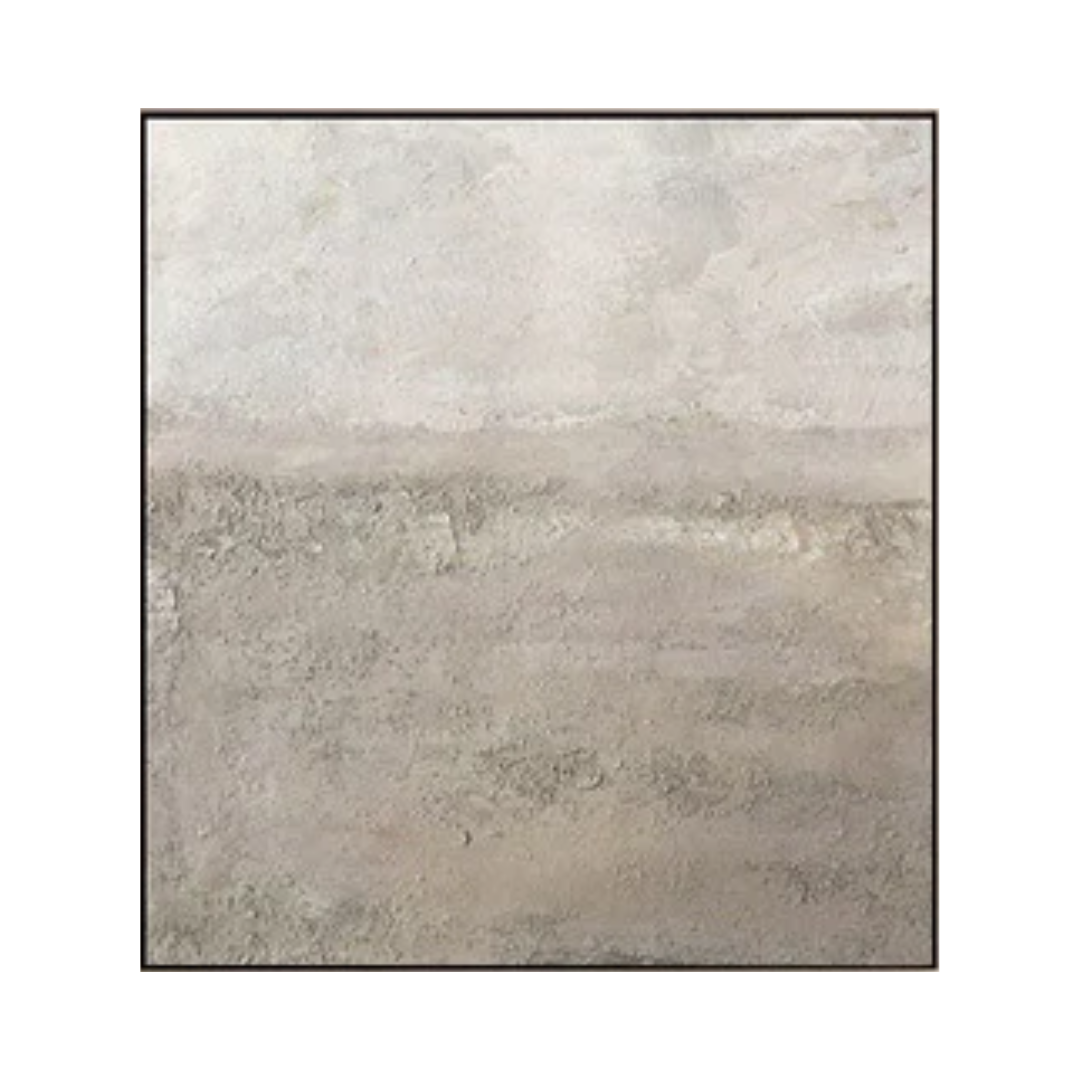 Abstract Painting #CXA 005