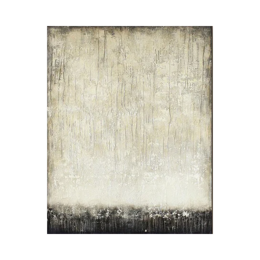 Abstract Painting #CXA 001