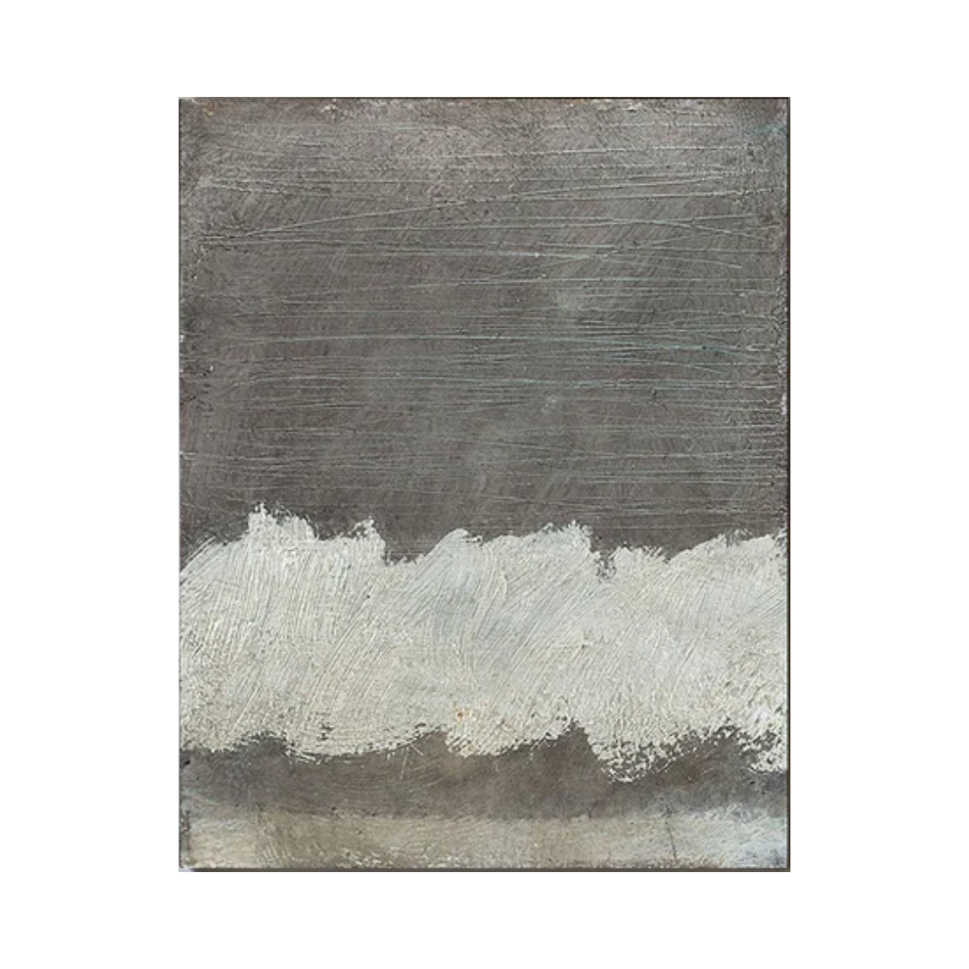 Abstract Painting #CXA 002