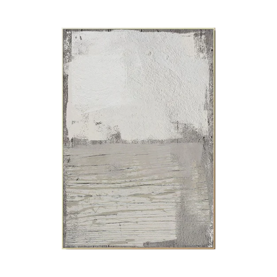 Abstract Painting #CXA 003